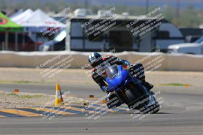 media/Oct-06-2023-Apex Assassins (Fri) [[5cb57a08ab]]/Track 1/Sesssion 3 (Turn 2)/